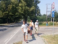 SDT biwak 2018 (100)